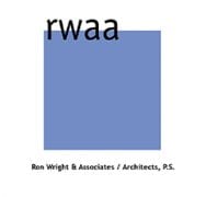 Ron Wright Associates / Architects