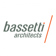 Bassetti Architects