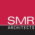 SMR Architects