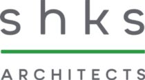 SHKS Architects