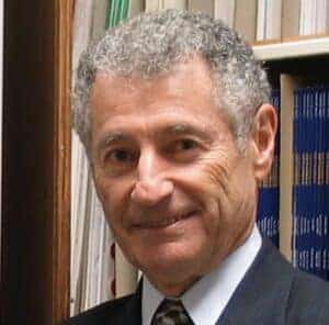 Kleinrock