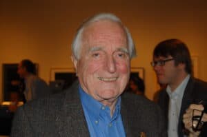 engelbart