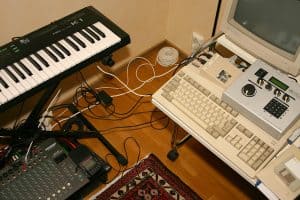 File:Will this lo-fi studio work?.jpg