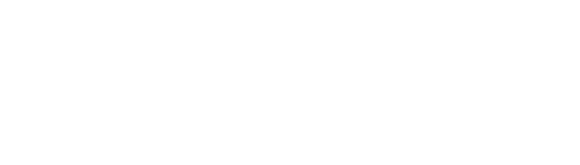 臺北醫學大學校史館