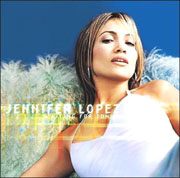 Jennifer Lopez - Waiting For Tonight