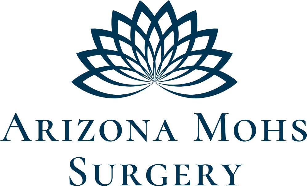 AZ Mohs Surgery Logo