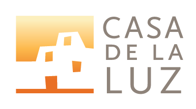 Casa De La Luz Logo