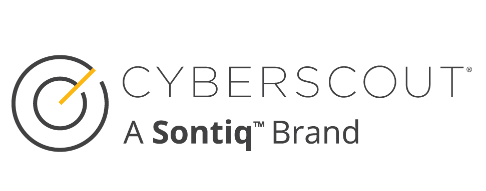 Cyberscout Logo