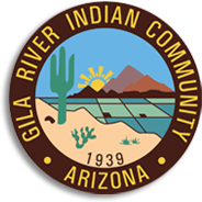 Gila River Indian Community Logo