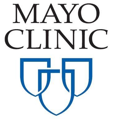 Mayo Clinic logo