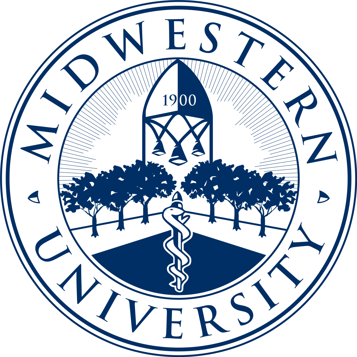 Midwestern University