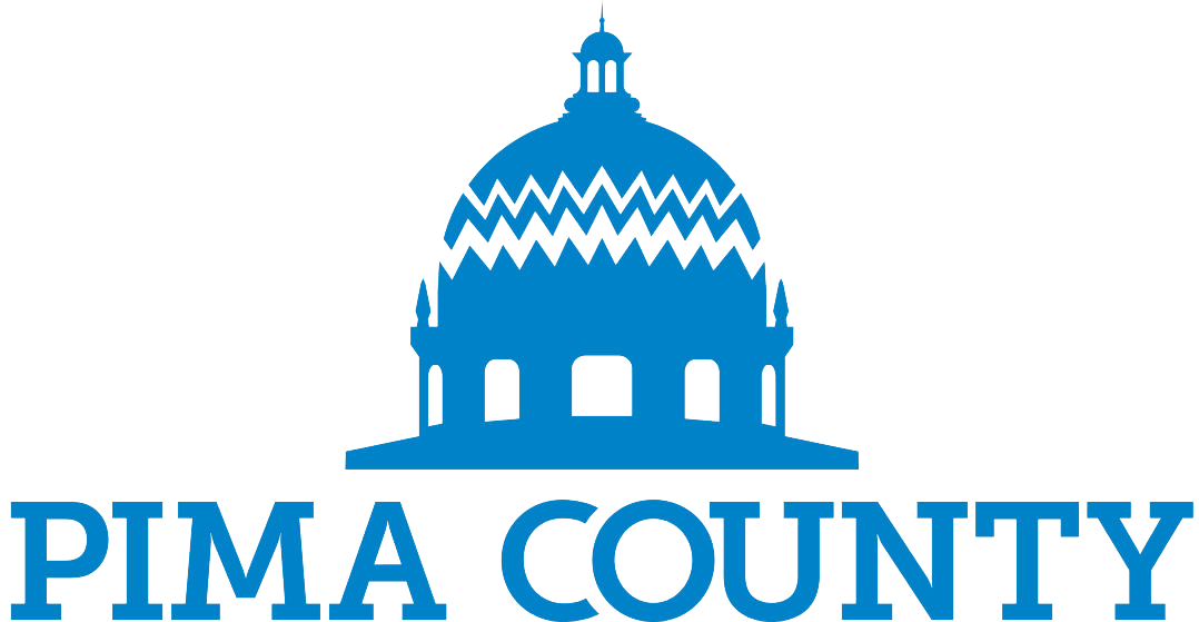 Pima County logo