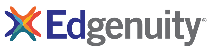 Edgenuity logo