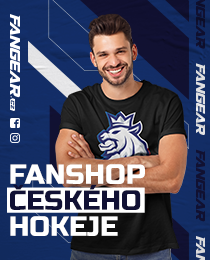 nový Fanshop