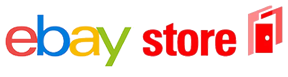 eBay Store