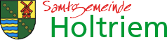 Holtriem