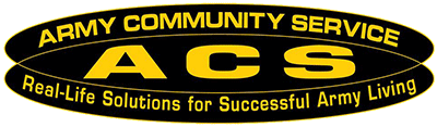 ACS_logo.png