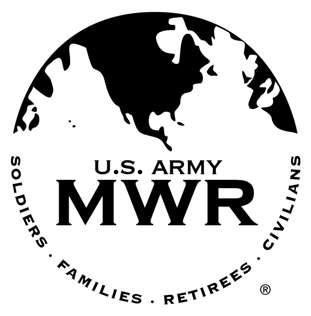 Family_MWR_Logo_BLK-311 - Copy.png