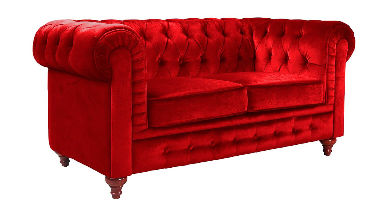 25 Best Chesterfield Sofas To Buy In 2017