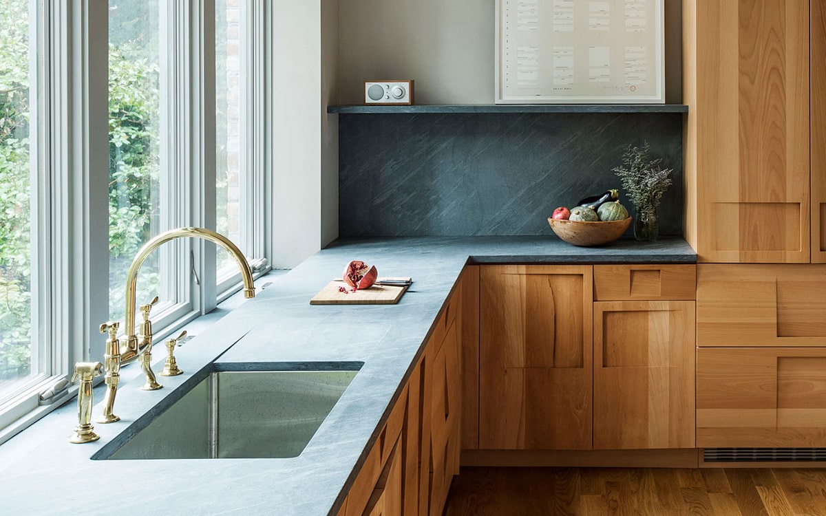 Soapstone-Kitchen-Backsplash-Workstead