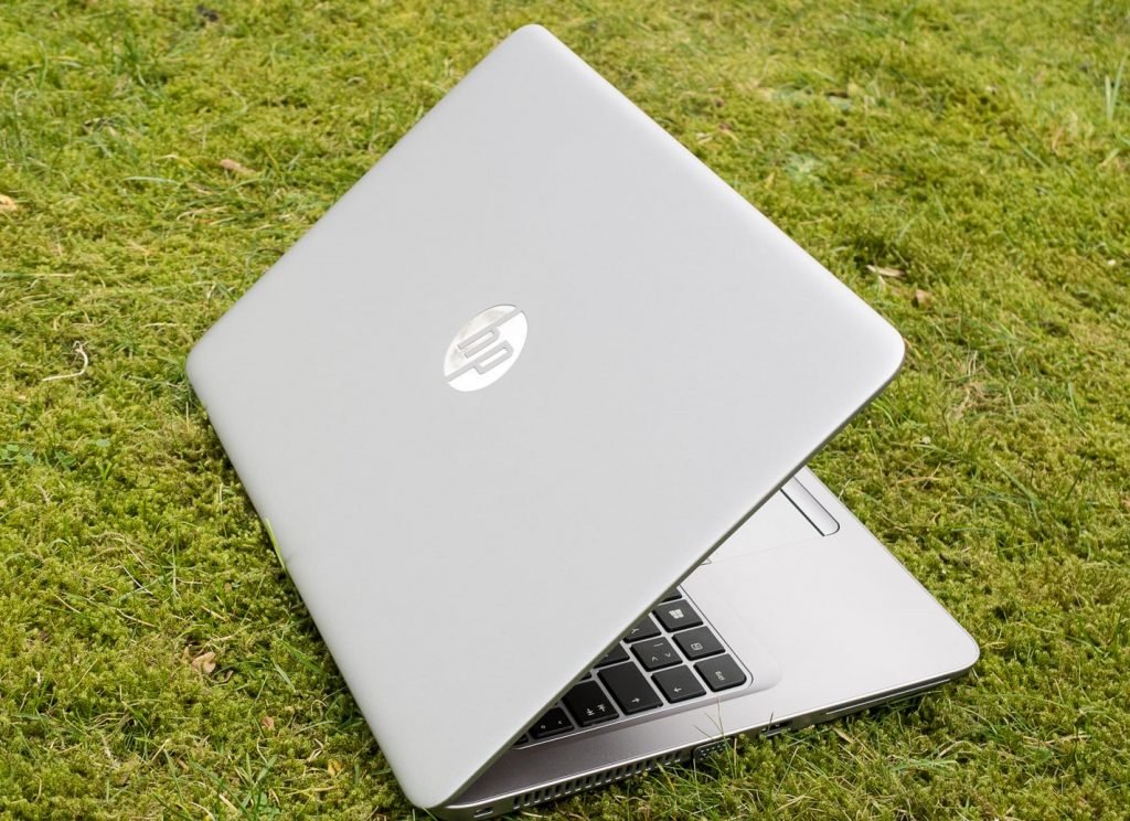 HP EliteBook 840 G3 Core i5