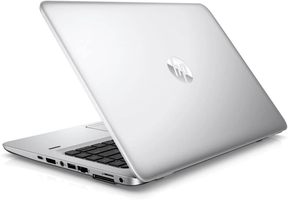 HP EliteBook 840 G3 Core i5