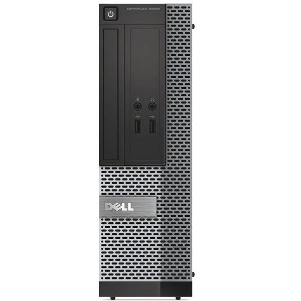 Dell OptiPlex 3020 SFF Intel Core i5