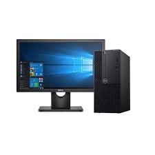 Dell OptiPlex 3060 Core i5