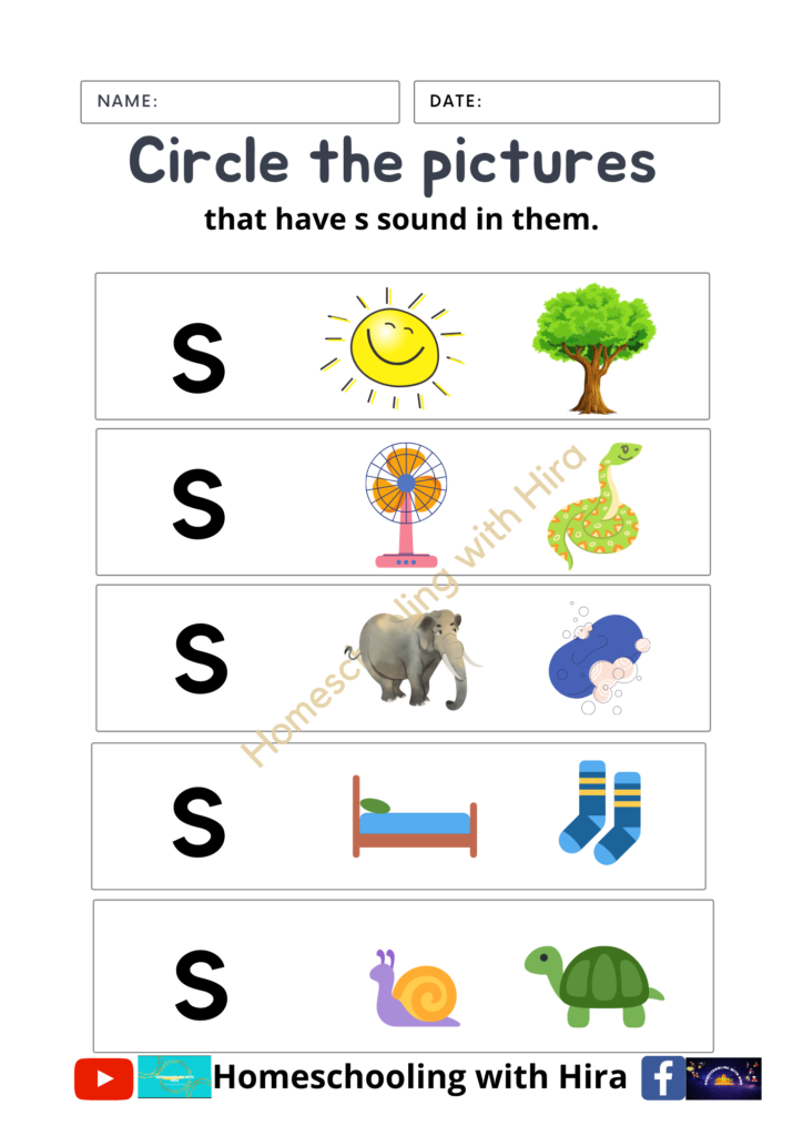 Jolly Phonics Printable Jolly Phonics Activities Phon - vrogue.co