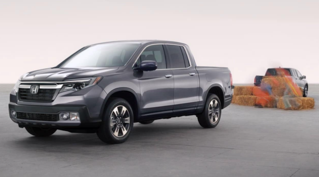 2024 Honda Ridgeline For Sale, Redesign, Rumors Honda Engine Info