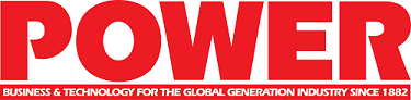 PWR_logo