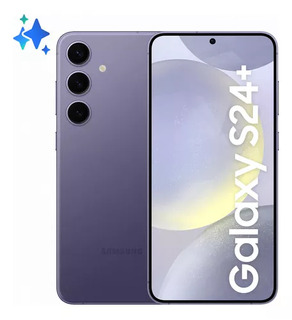 celular com processador Exynos 2400