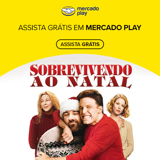 FILMES PARA 