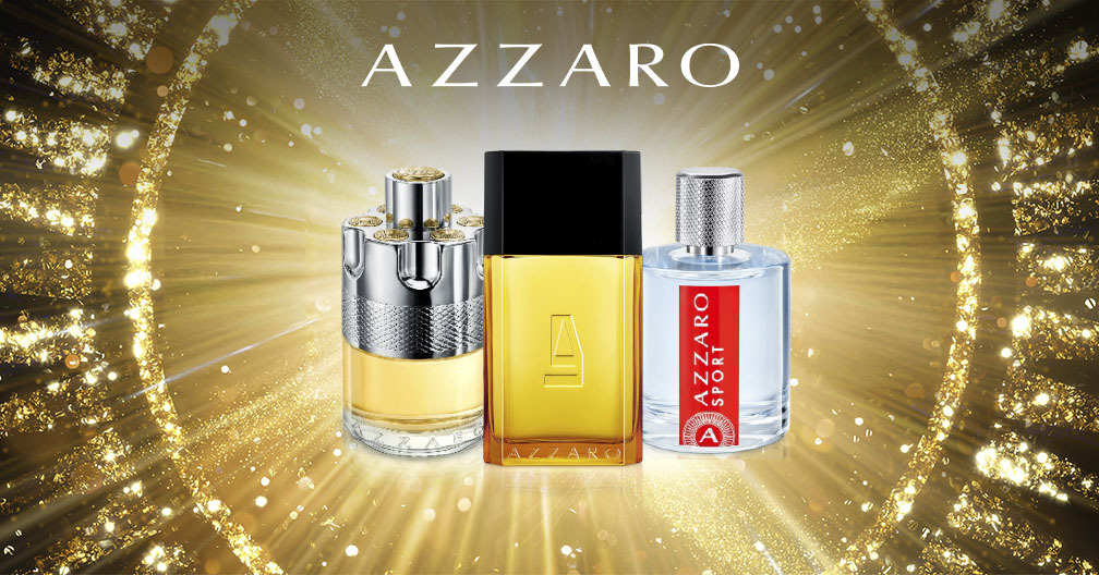 AZZARO