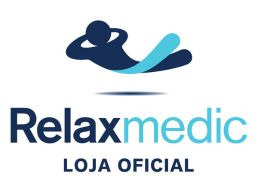 RELAXMEDIC