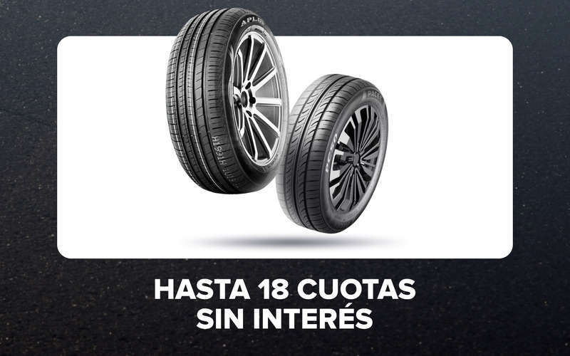 productos en hatsa 18 cuotas sin interés