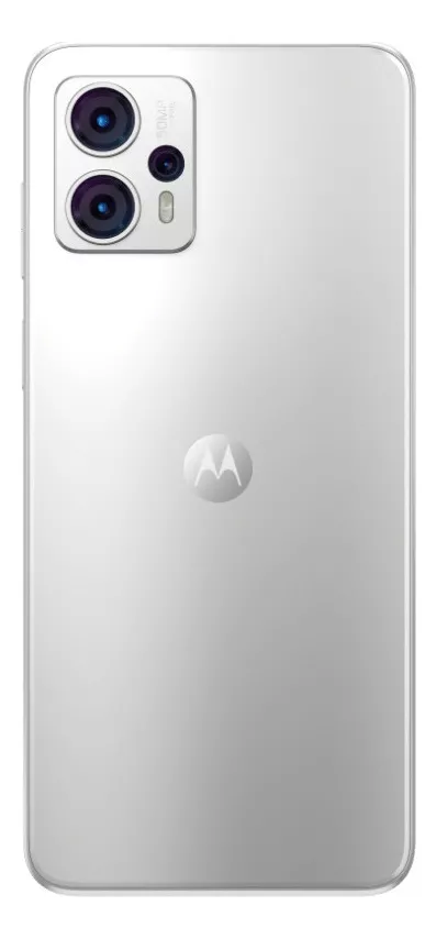 Primeira imagem para pesquisa de motorola moto g52