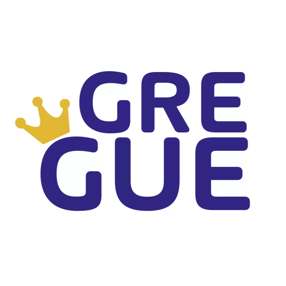 Gregue