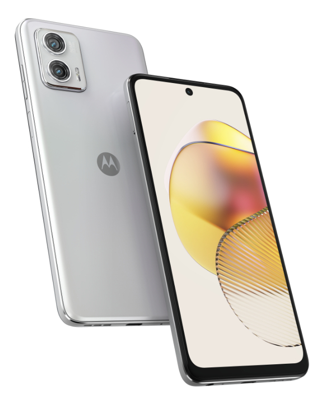 Motorola Moto G73 5G Dual SIM