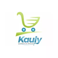 Kauly Comercio