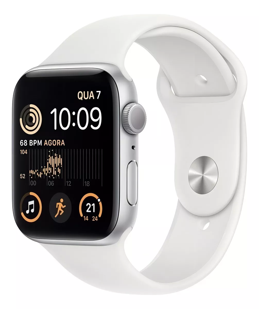 Primeira imagem para pesquisa de apple watch