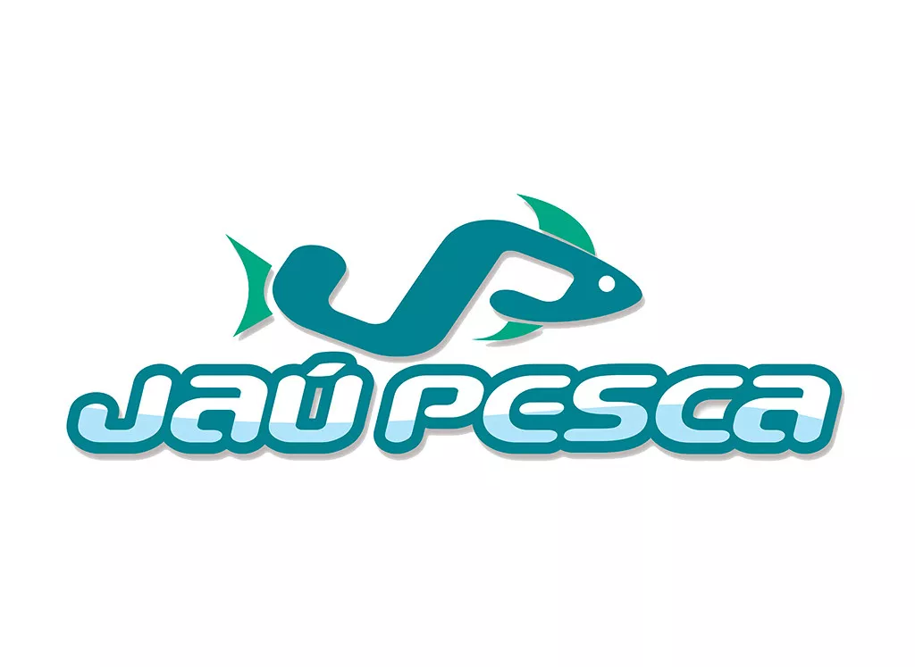 Jaú Pesca