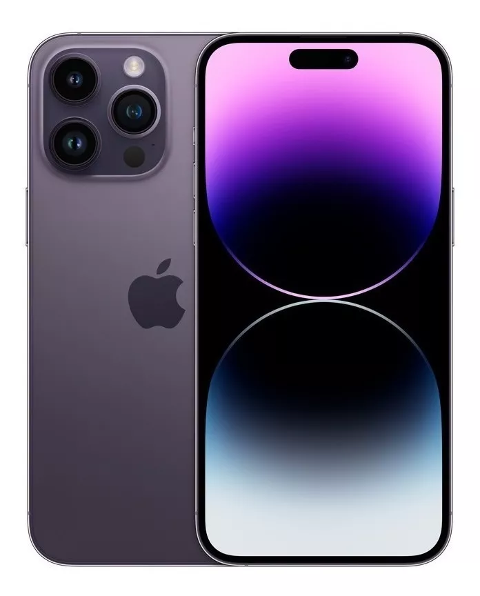 Primeira imagem para pesquisa de iphone 14