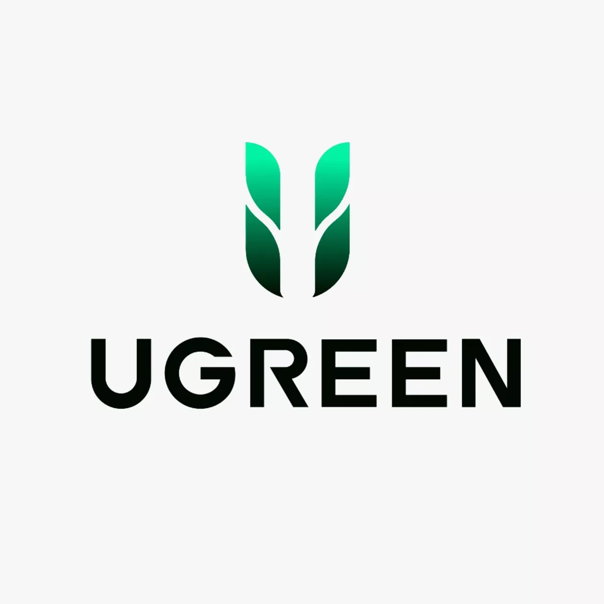 UGREEN BRASIL