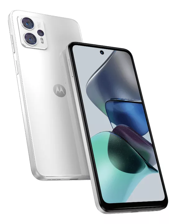 Segunda imagem para pesquisa de motorola moto g52