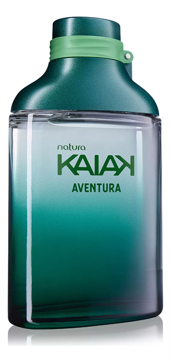 Segunda imagem para pesquisa de kit natura masculino