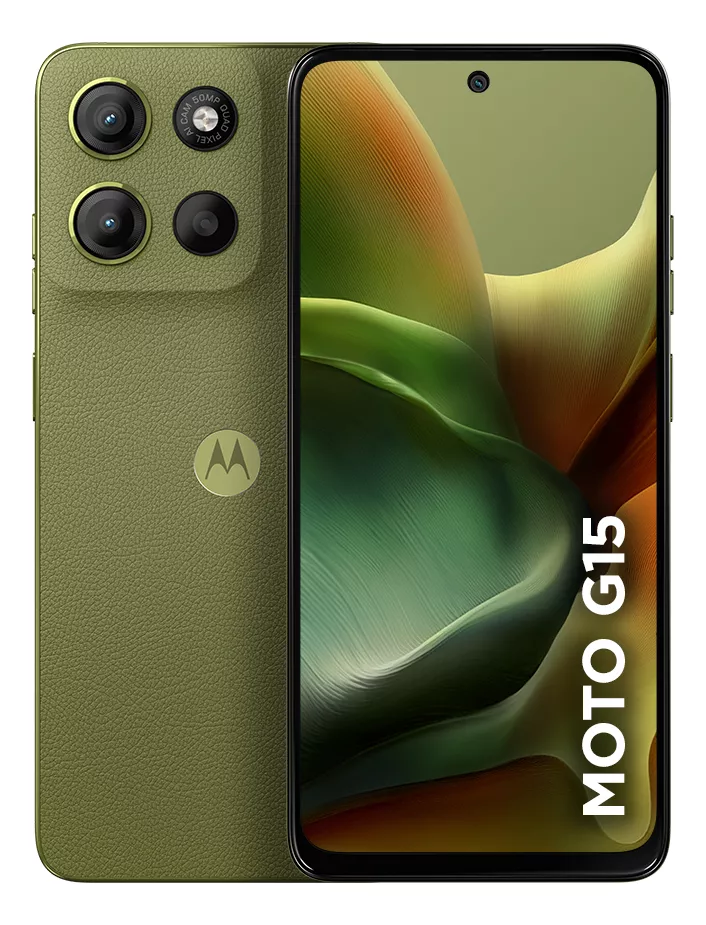 Primeira imagem para pesquisa de motorola