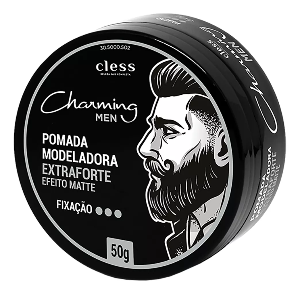 Segunda imagem para pesquisa de pomada osis produtos cabelo