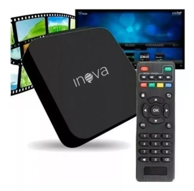 Terceira imagem para pesquisa de htv 8 ultra hd 4k wi fi 16gb 5g