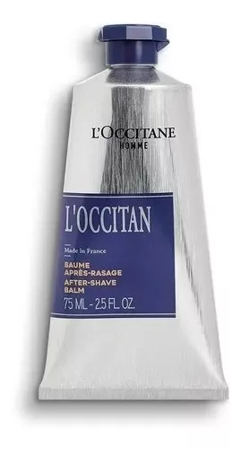 Terceira imagem para pesquisa de loccitane